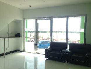 Hotel Zamburger Nur Ramadhan - Previously G Home Hotel Kota Bharu Exteriör bild
